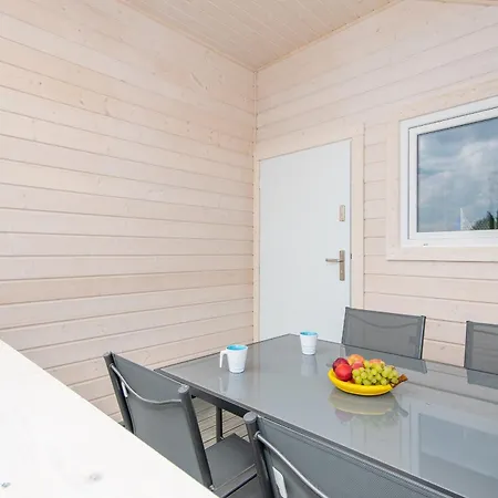 Baltyczek * בובולין