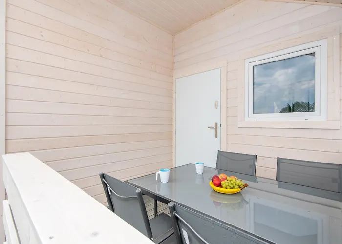 Baltyczek * Боболин